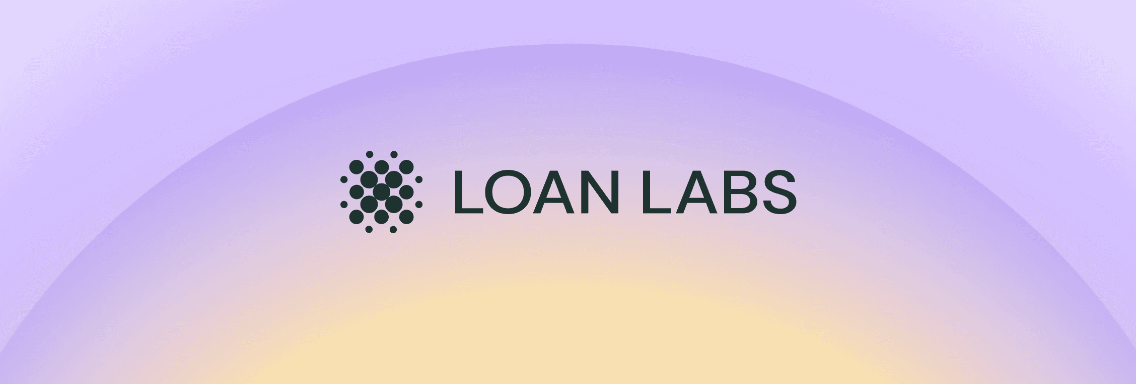 company cover image