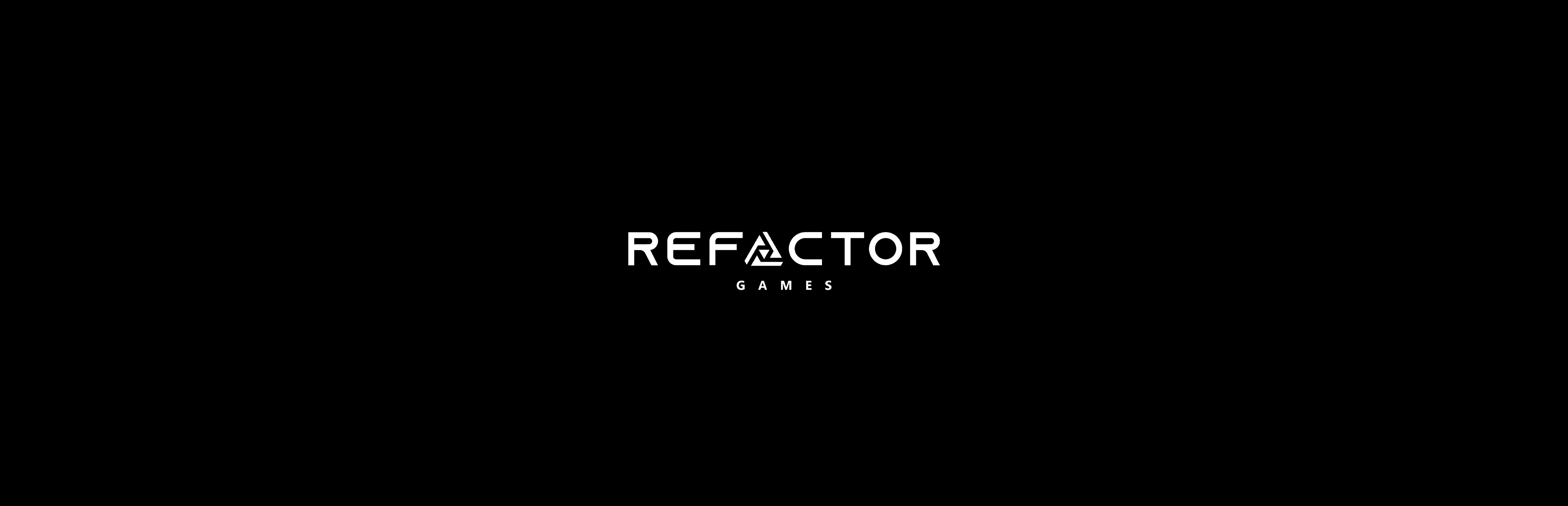 company cover image