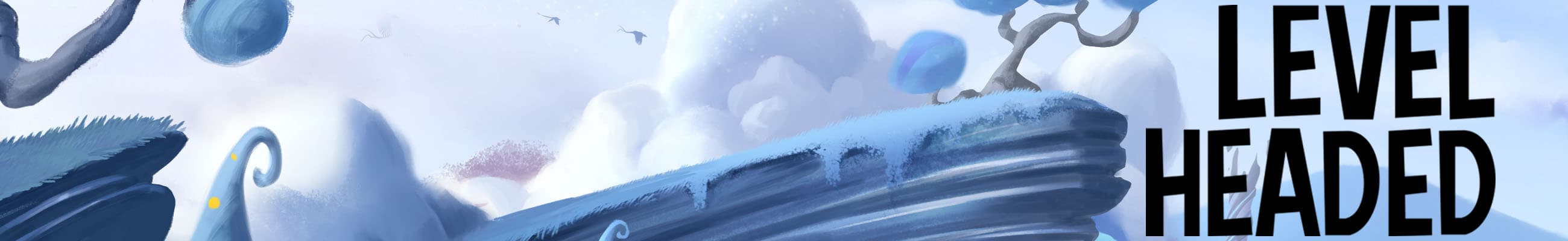 company cover image