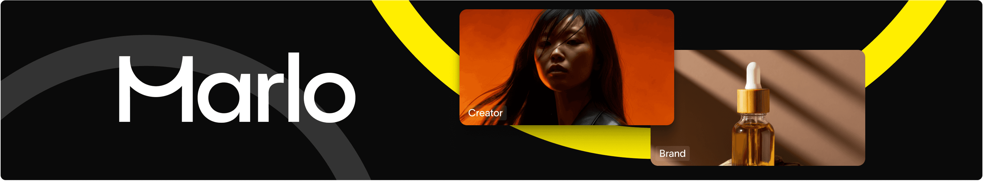 company cover image