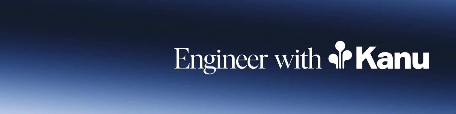 company cover image