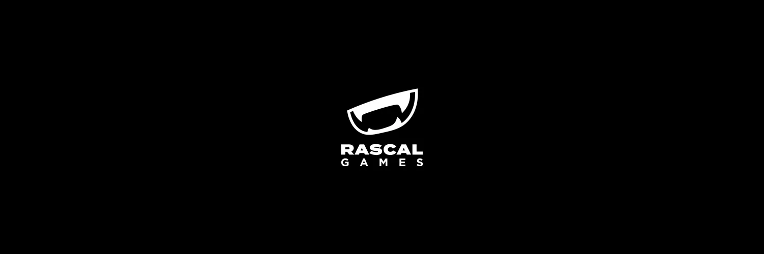 company cover image