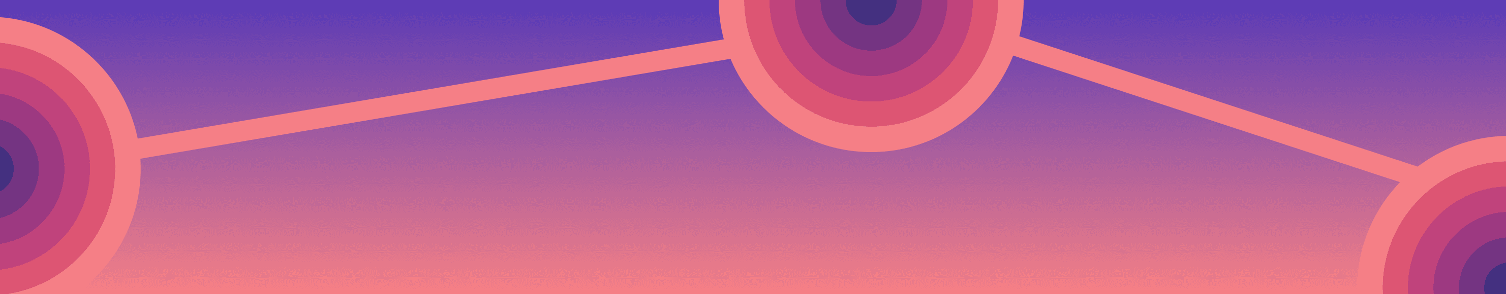 company cover image