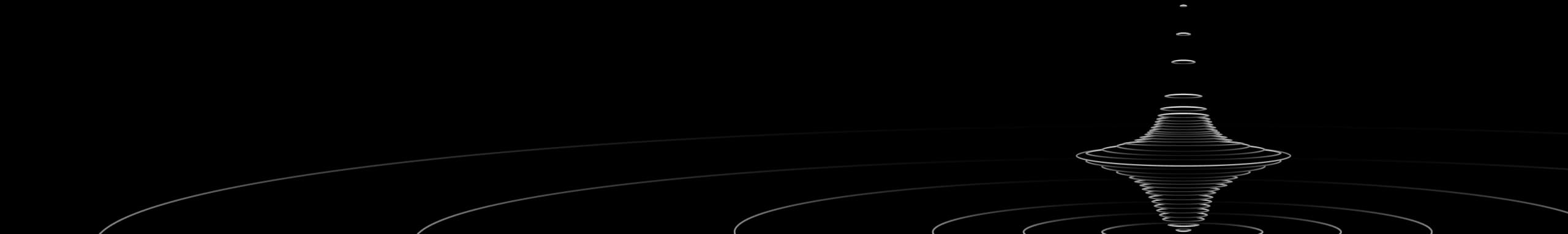 company cover image
