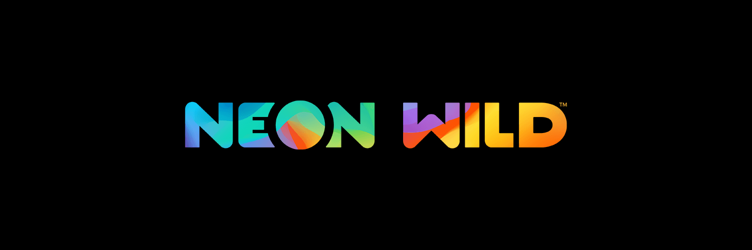 company cover image