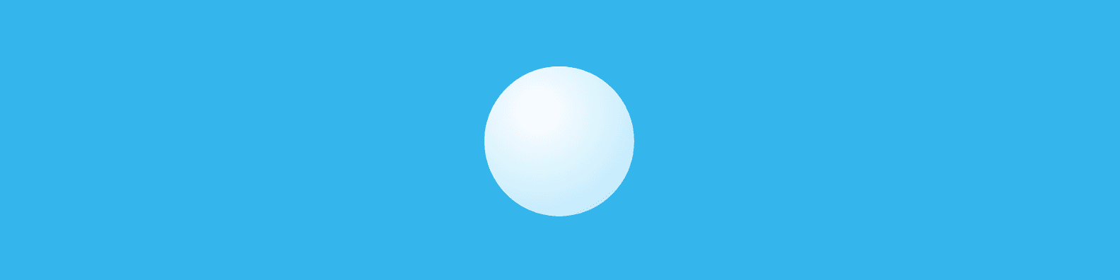 company cover image