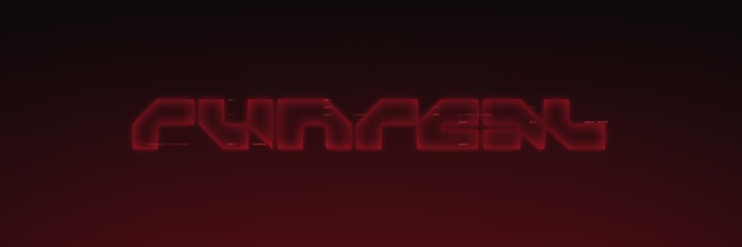 company cover image