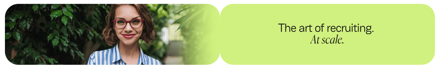 company cover image