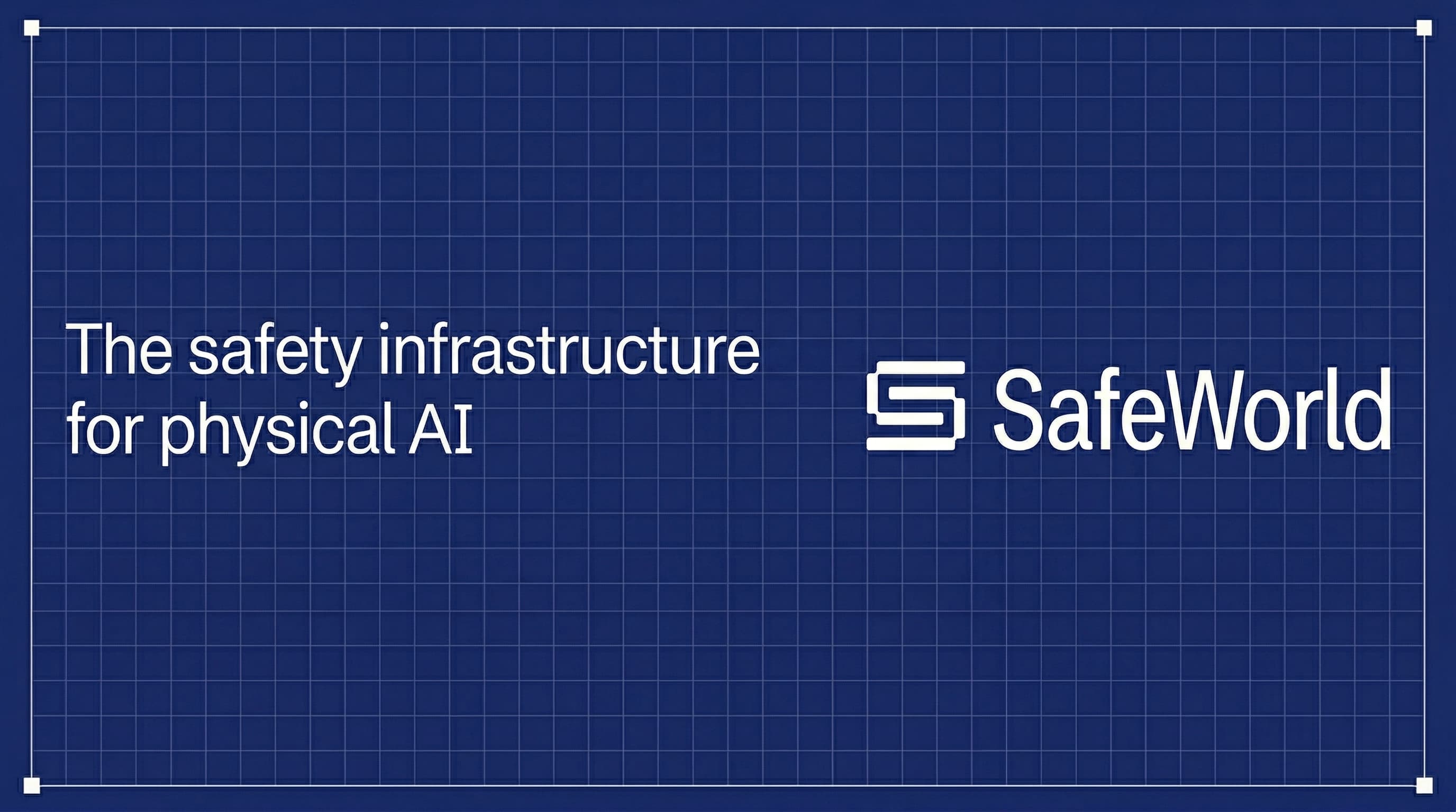 company cover image