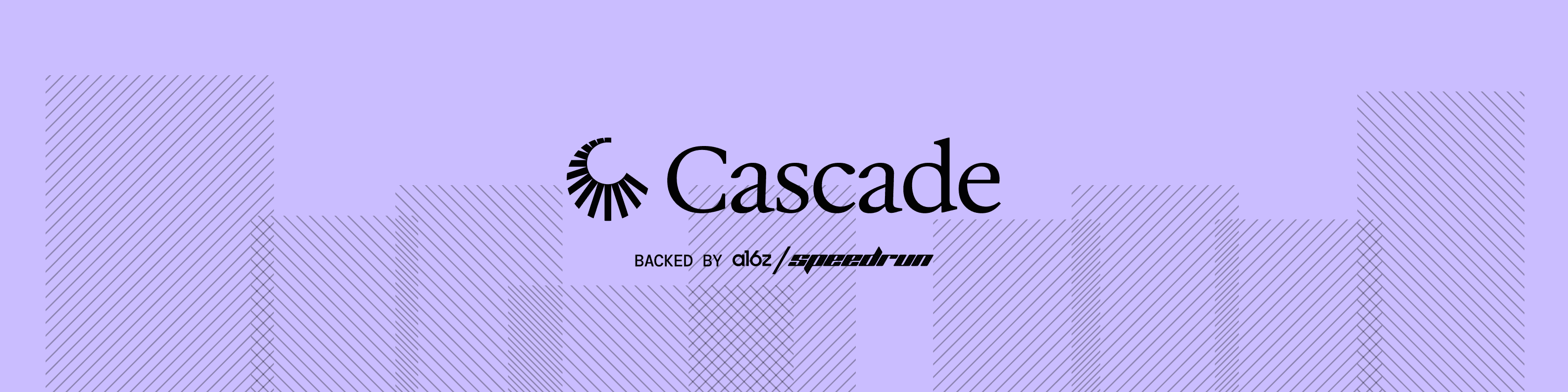 founder cover image
