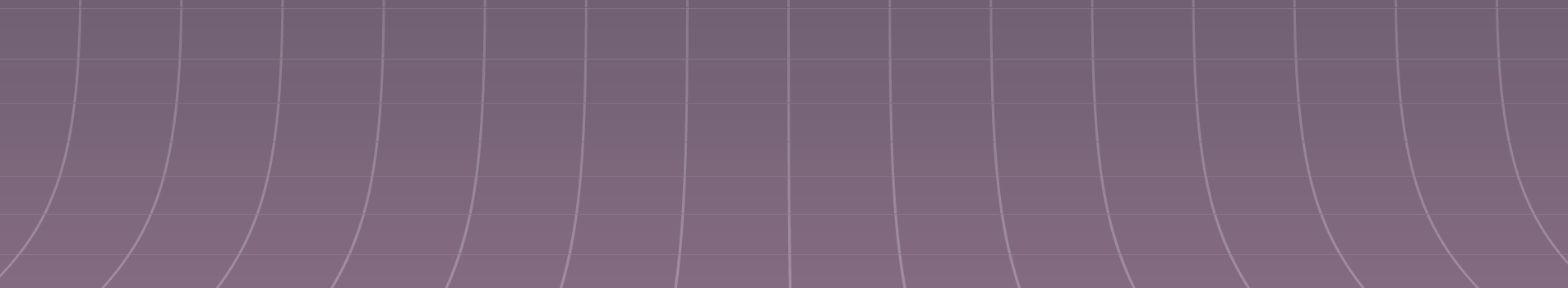 founder cover image