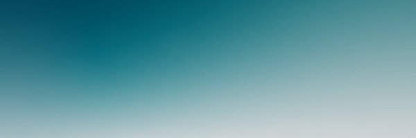 founder cover image