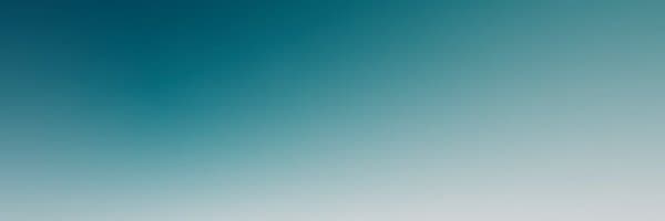 founder cover image