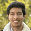 Founder profile