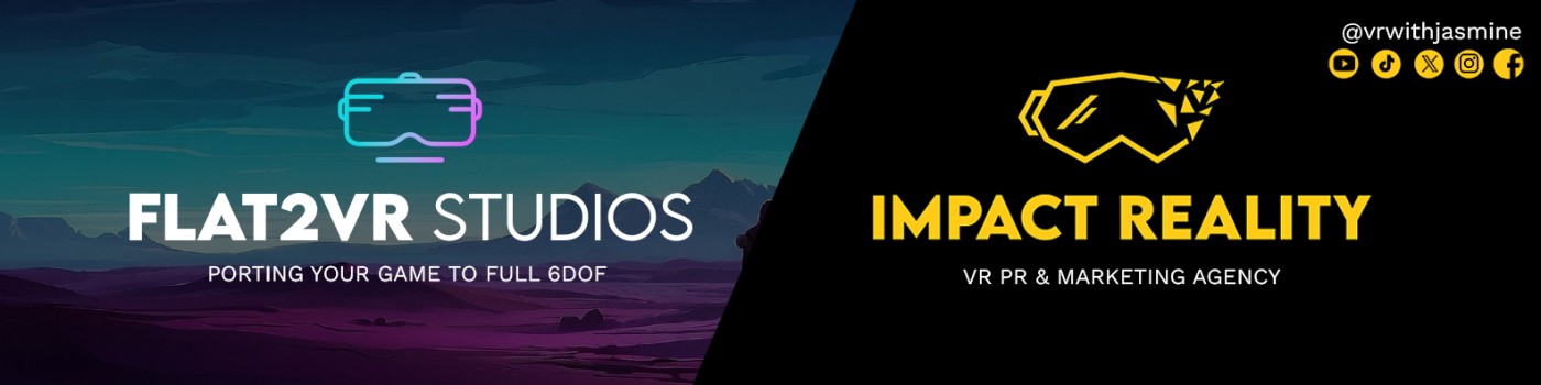 founder cover image