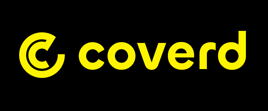 founder cover image