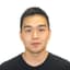 Founder profile
