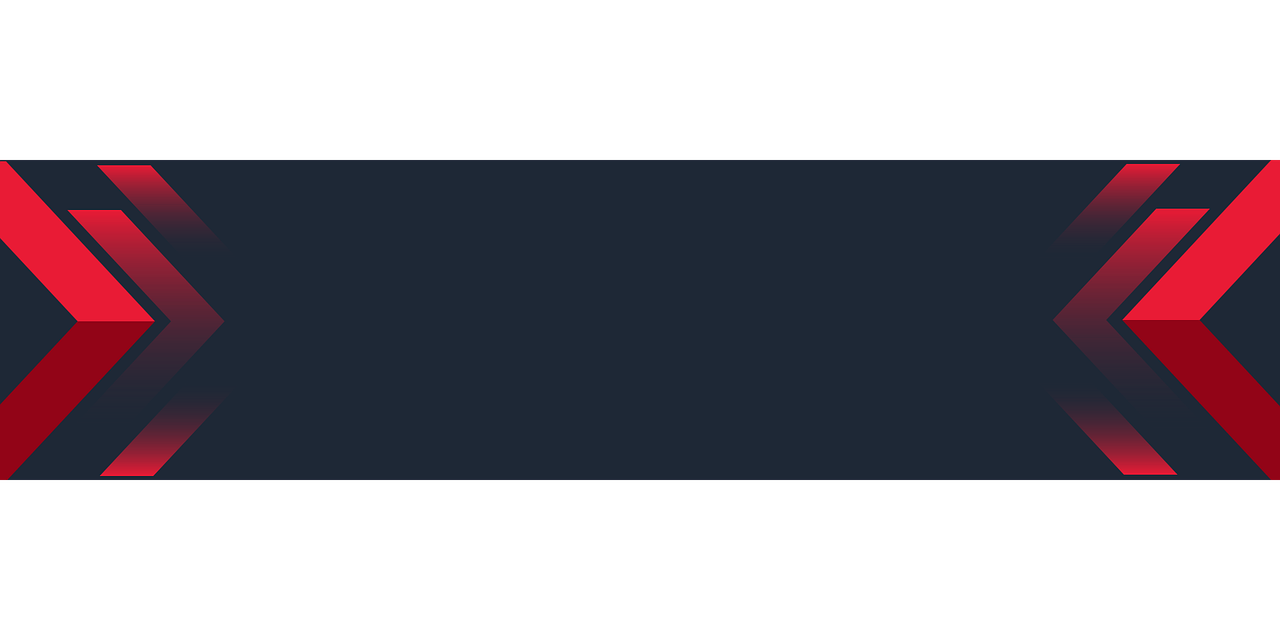 founder cover image