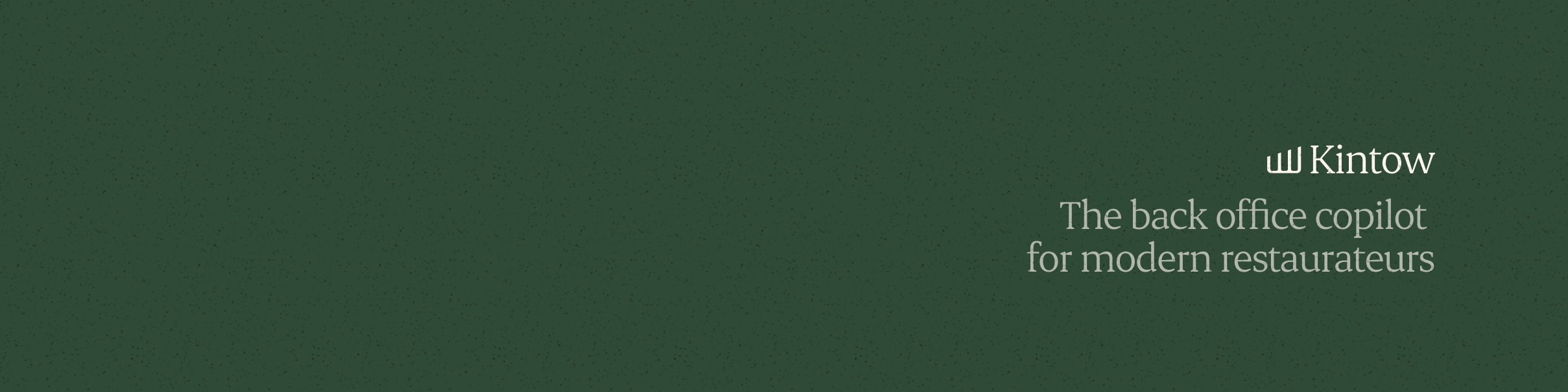 founder cover image