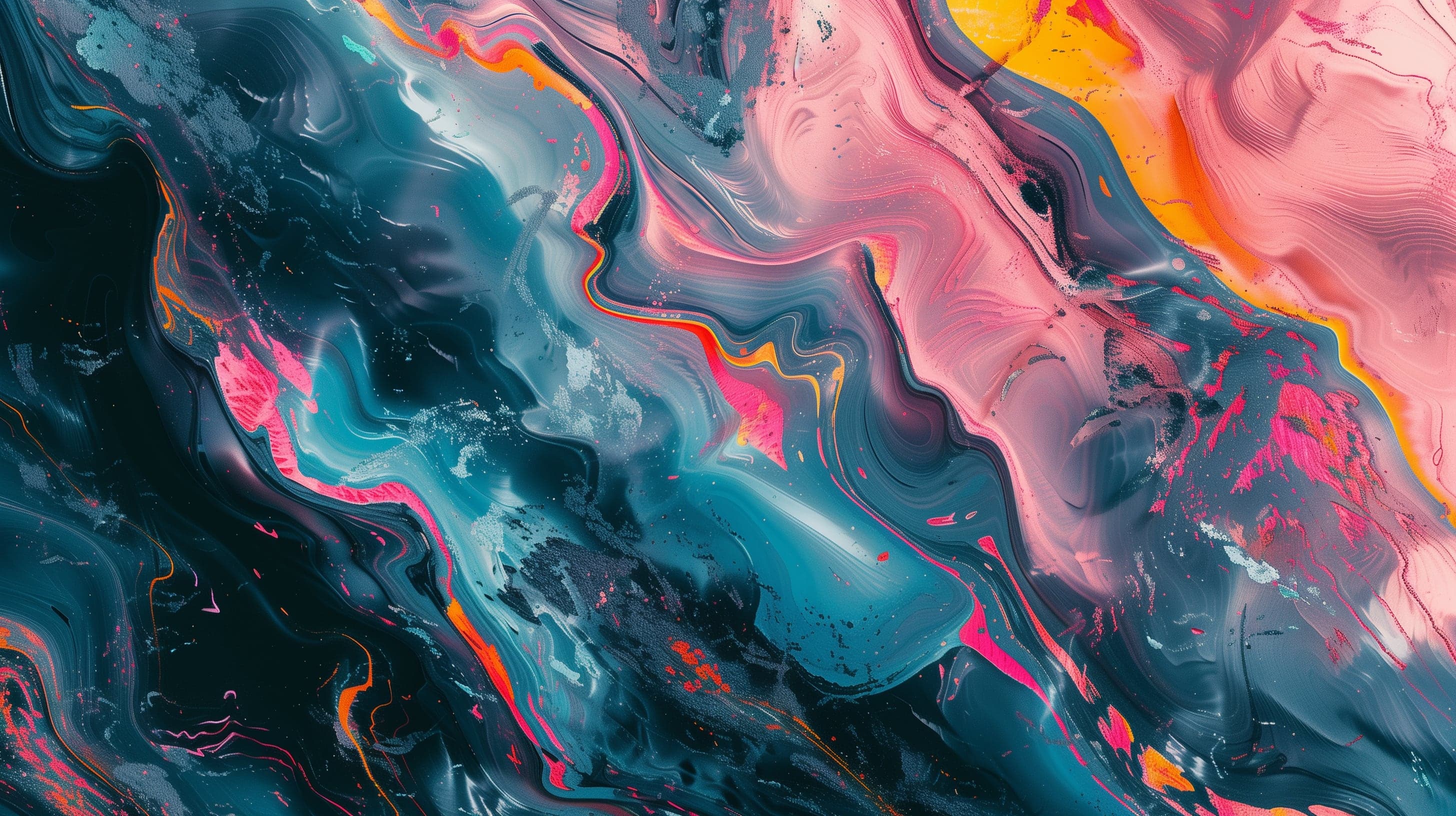 founder cover image
