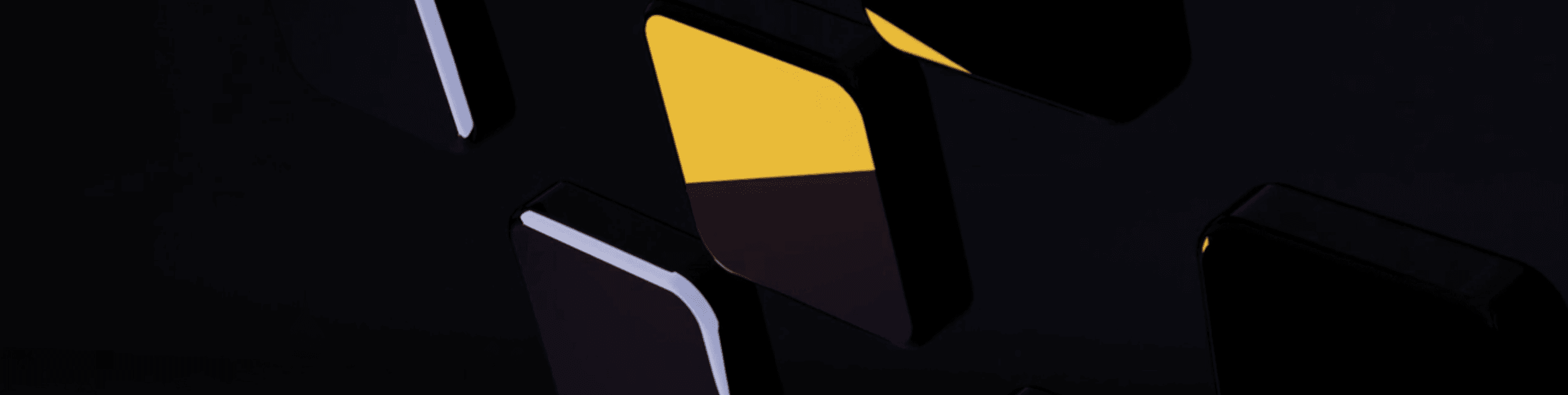 founder cover image