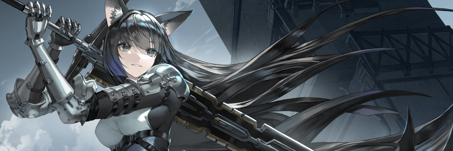 founder cover image
