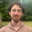 Founder profile
