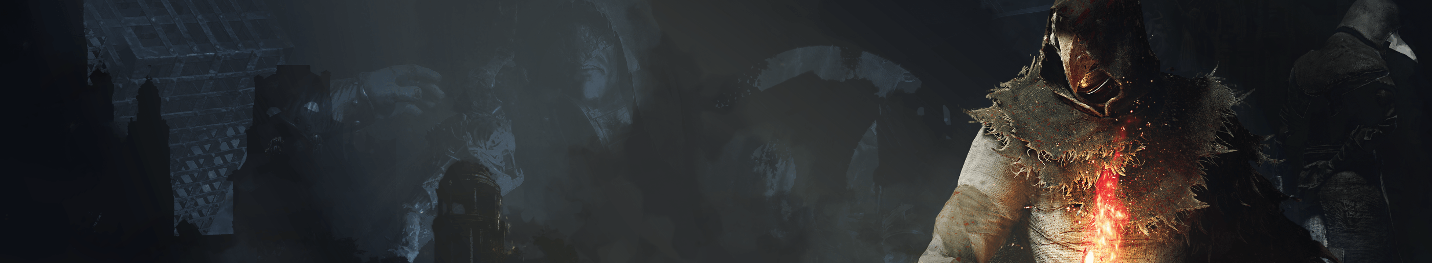 founder cover image