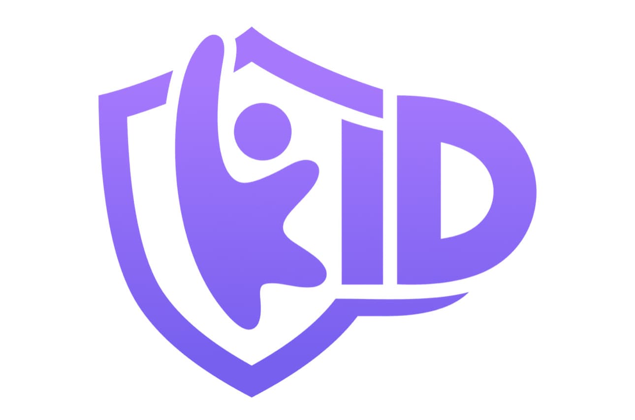 founder cover image