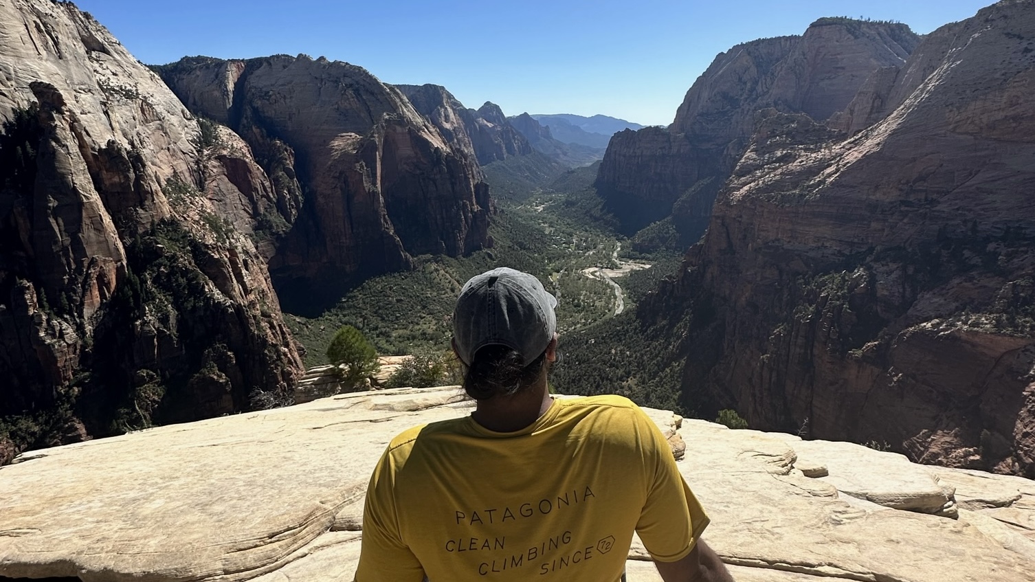 founder cover image