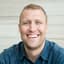 Founder profile
