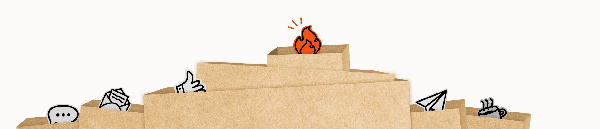 founder cover image