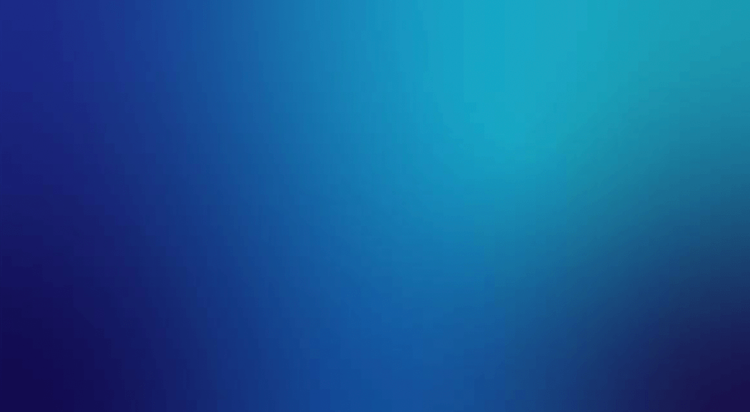 founder cover image