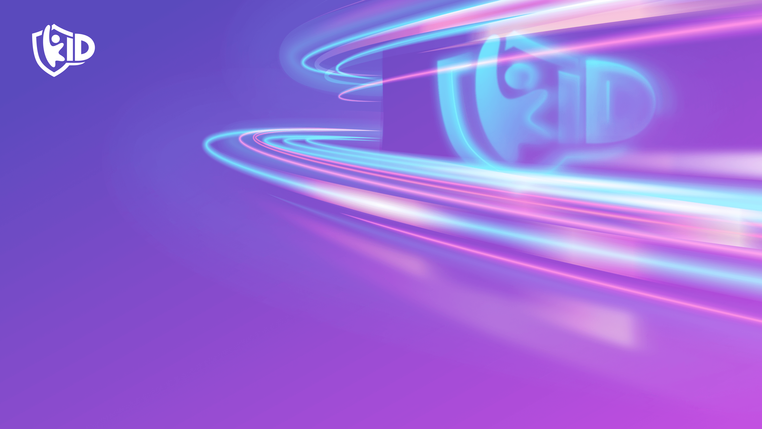 founder cover image