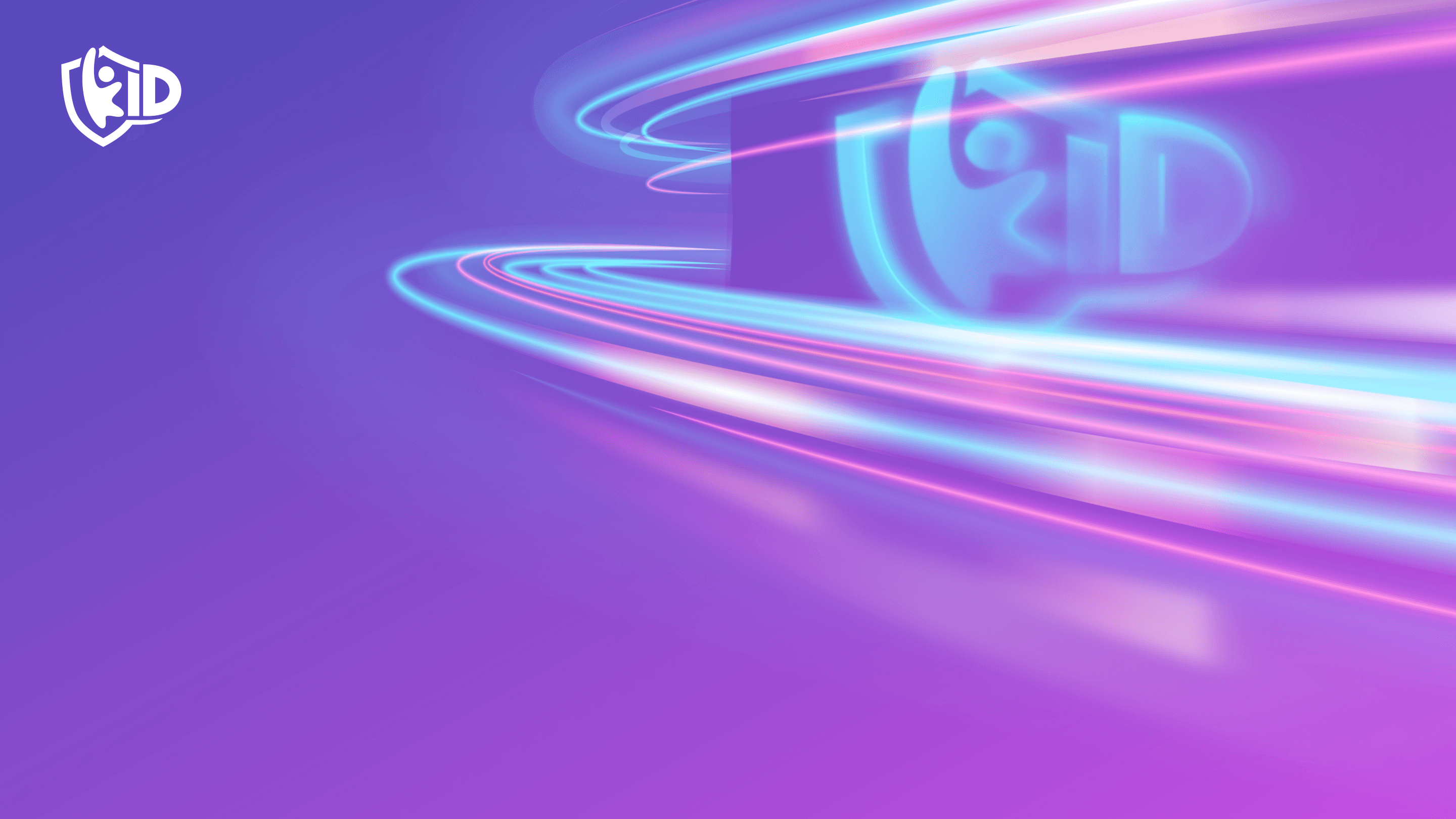 founder cover image