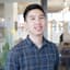Founder profile