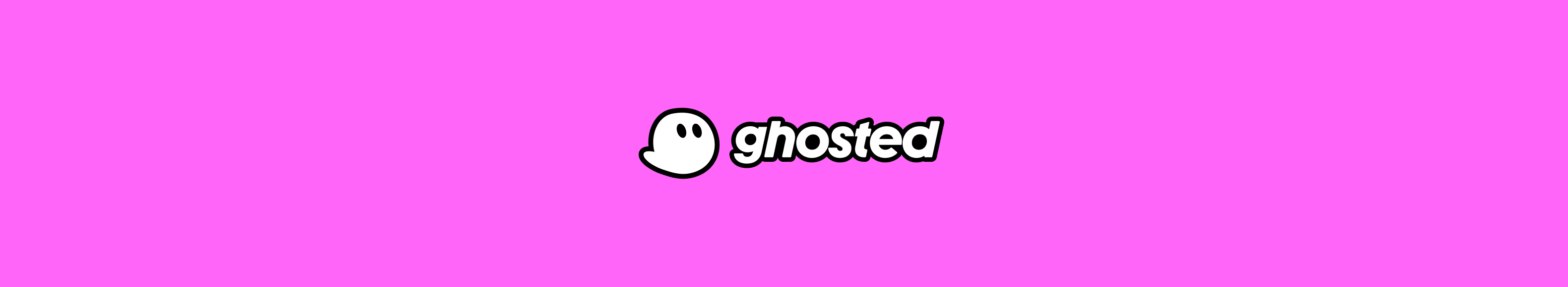 founder cover image