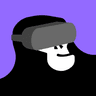 logo / founder image