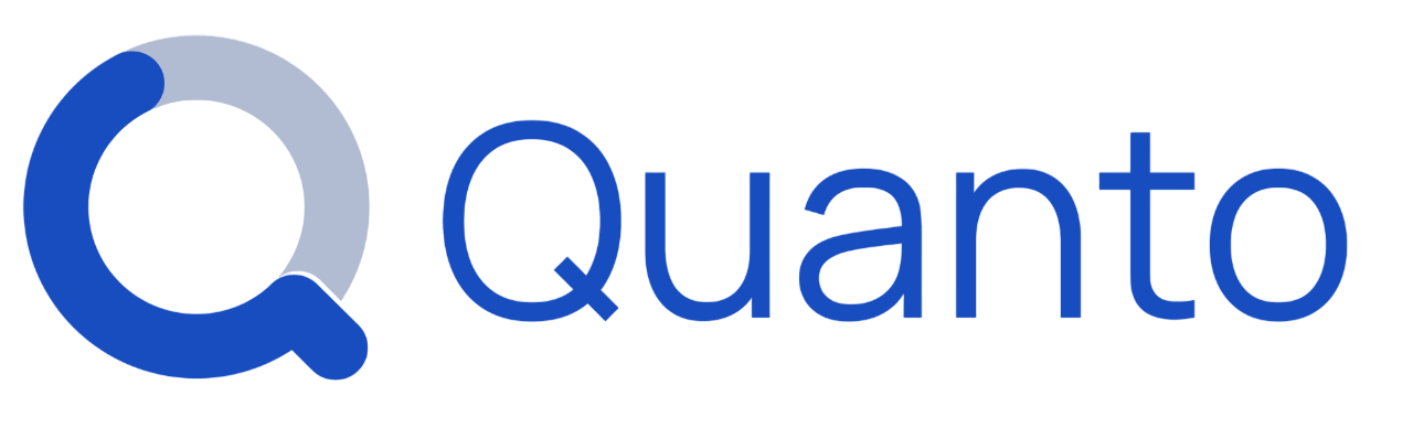 founder cover image