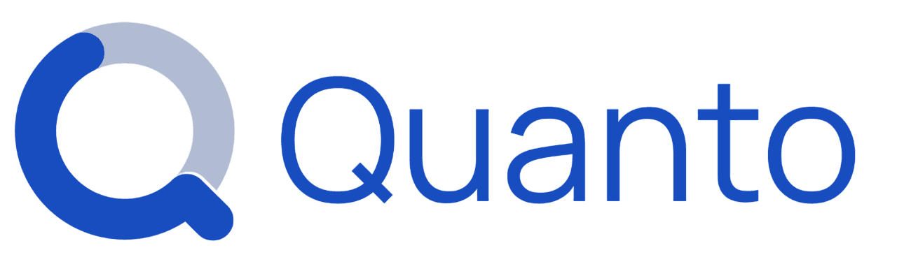 founder cover image