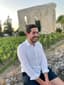 Founder profile