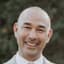 Founder profile