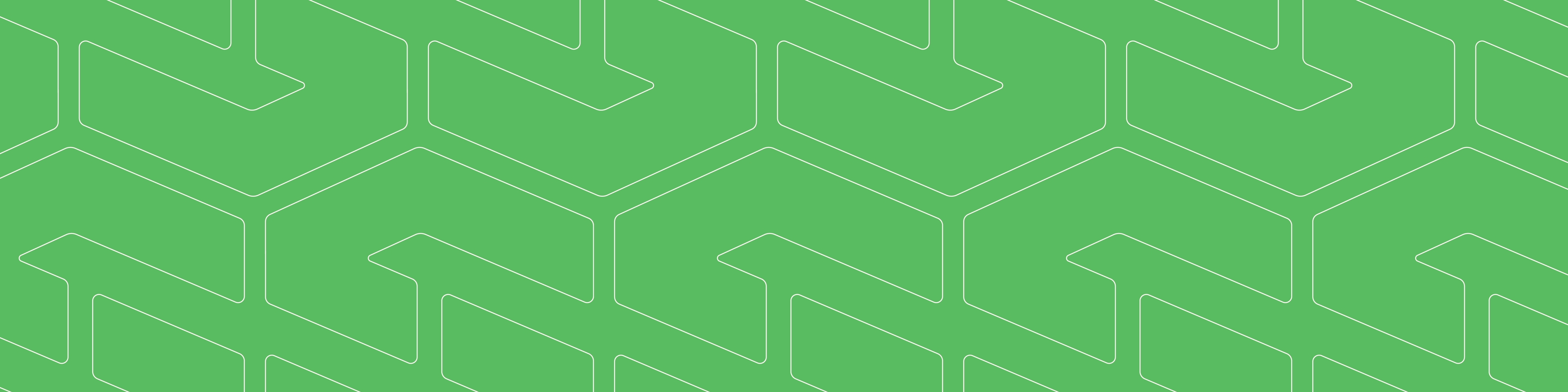 founder cover image