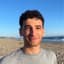 Founder profile