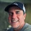 Founder profile