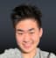 Founder profile