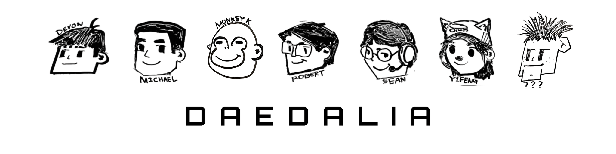 founder cover image