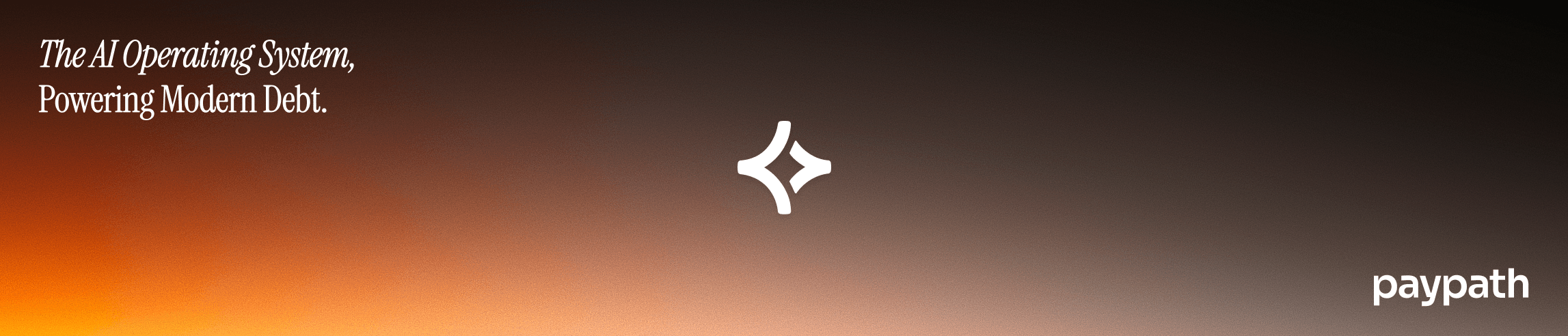 founder cover image