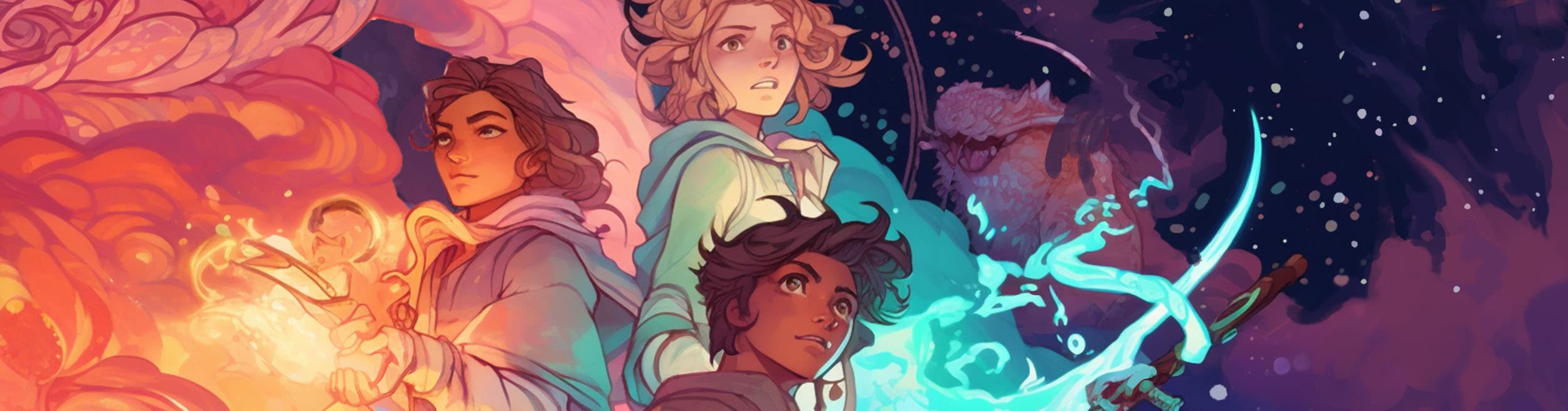 founder cover image