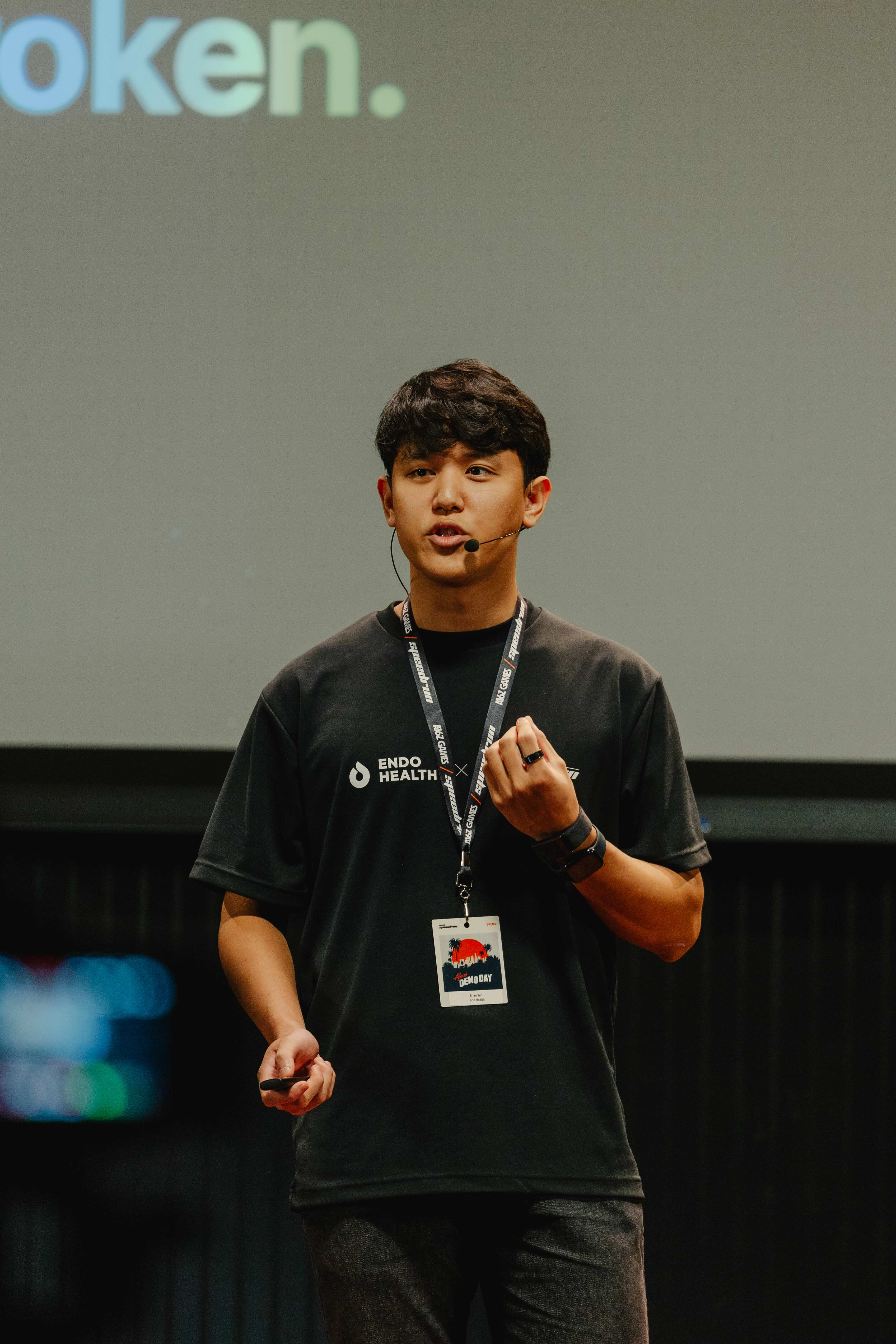 founder cover image